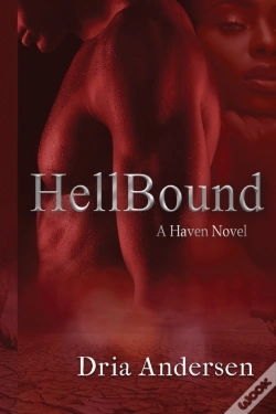 Capa do artigo Hellbound