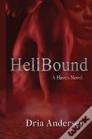 Hellbound