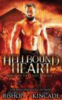 Hellbound Heart - Preview
