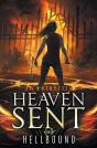 Hellbound (Heaven Sent Book Two) - Preview