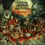 Hellbound Hymns - CD - Preview