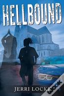 Hellbound
