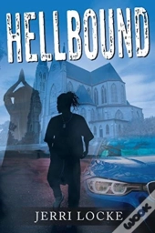 Hellbound