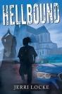 Hellbound - Preview