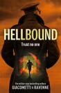 Hellbound - Preview