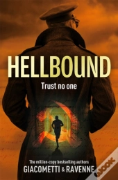 Hellbound