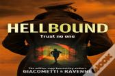 Hellbound