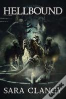 Hellbound