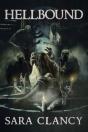 Hellbound - Preview