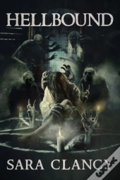 Hellbound