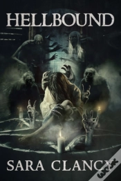 Capa do artigo Hellbound