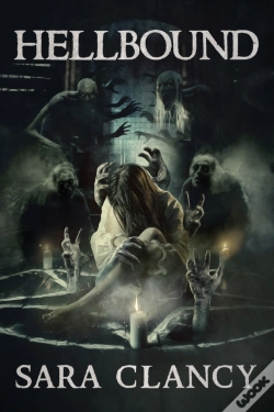 Capa do artigo Hellbound