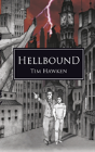 Hellbound - Preview