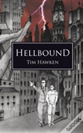 Hellbound