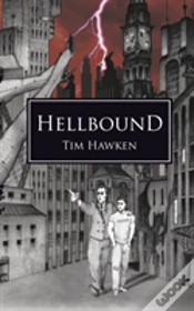 Capa do artigo Hellbound
