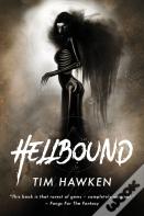 Hellbound