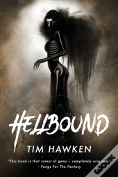Hellbound