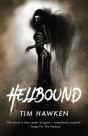 Hellbound - Preview