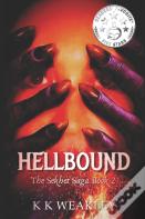 Hellbound