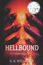 Hellbound - Preview