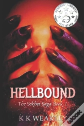 Hellbound