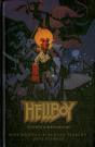 Hellboy 18: El Circo De Medianoche - Preview