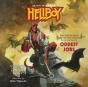 Hellboy - Preview