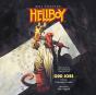 Hellboy - Preview