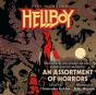 Hellboy - Preview
