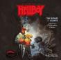 Hellboy - Preview