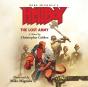 Hellboy - Preview