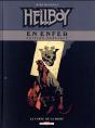 Hellboy En Enfer 02. Edition Speciale - Preview