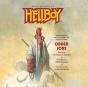 Hellboy - Preview