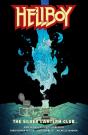 Hellboy: The Silver Lantern Club - Preview
