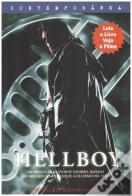 Hellboy