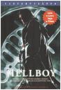 Hellboy - Preview