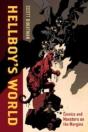 Hellboy'S World - Preview