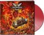 Hellbreaker - Vinil - Preview
