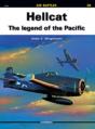 Hellcat - Preview