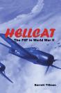Hellcat - Preview