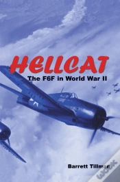 Capa do artigo Hellcat