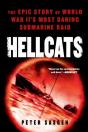 Hellcats - Preview