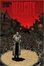 Hellcity - Preview