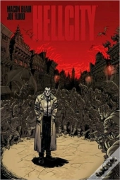 Hellcity