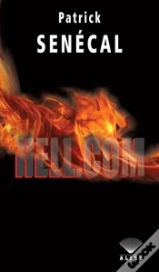 Capa do artigo Hell.Com