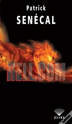 Capa do artigo Hell.Com