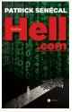 Hell.Com - Preview