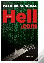 Capa do artigo Hell.Com