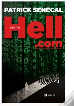 Capa do artigo Hell.Com