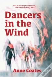 Hellcorp